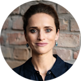 Verena Pausder