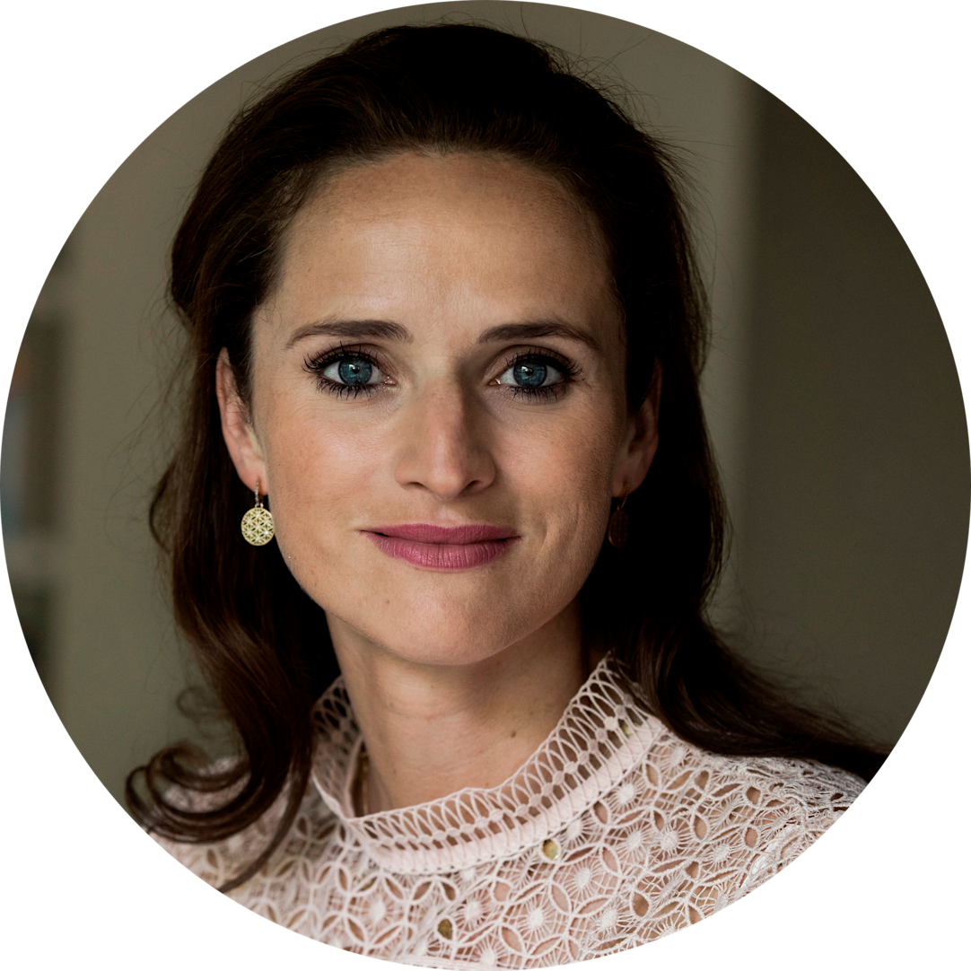 Verena Pausder