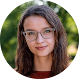 Anne Herpertz