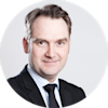 Oliver Grün