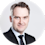 Oliver Grün