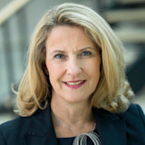 Heike Raab