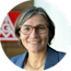 Christiane Benner