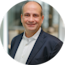 Frank Rosenberger