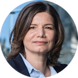 Manuela Rottmann