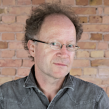 Martin Hirsch