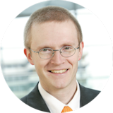Ralf Klinkenberg