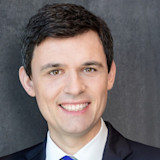 Stefan Brandt