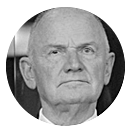 Ferdinand Piëch