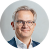 Benjamin Grosch