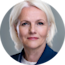 Regine Günther