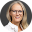 Silke Arnegger