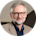Ralph Hertwig