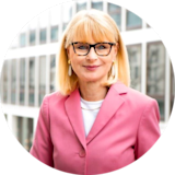 Karin Maag