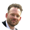 Julian Stubbe