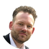 Julian Stubbe