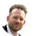 Julian Stubbe