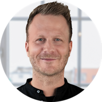 Tobias Frese