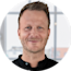 Tobias Frese