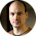 Bram Vranken