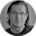 Felix Kiefer