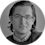 Felix Kiefer