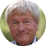 Jürgen Becker