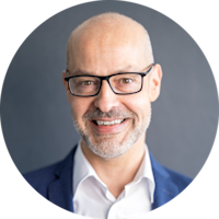 Markus Rettstatt