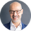 Markus Rettstatt