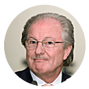 Wolfgang Reitzle