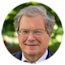 Hubert Weiger
