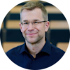 Sven Benson