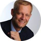 Tobias Brunner