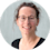 Beate Ginzel