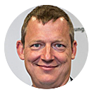 Andreas Reuter
