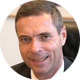 Michael Clauß