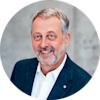  Jürgen Möller