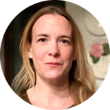 Katharina Bröhl