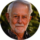 Robert Wilson