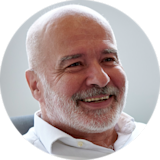 Christophe Rocca-Serra