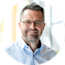 Karsten Kührlings