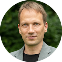 Robert Knippschild