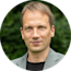Robert Knippschild
