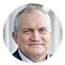 Christoph M. Schmidt