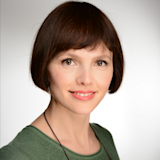 Mascha Schmerling