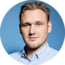 Philipp Karl Seegers