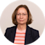 Susanne Beck