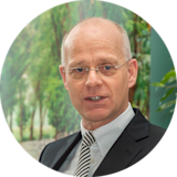 Jürgen Heese