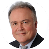 Ramon Mörl