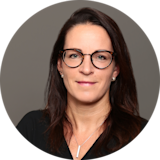 Eva-Maria Sommer